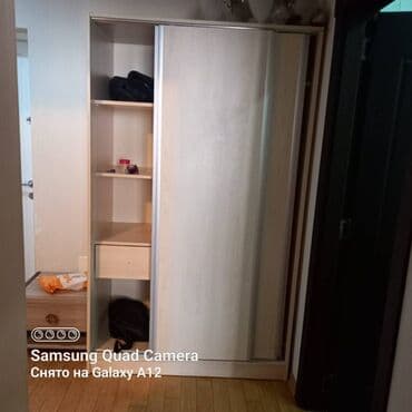 9 cu mikrorayon kiraye evler 2022: Nəsimi rayonu,Nizami metrosu,Zabitlər bağının yaxınlığında,17 — 10