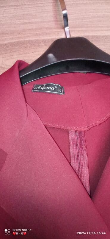 qadın geyimləri və qiymətləri: Gündəlik don, Midi, 3XL — 2