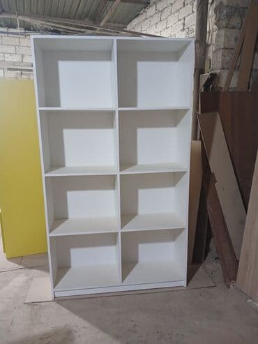 офисные стулья доставка: Resepşin Ofis üçün Resepşin Hazırlıq kursları üçün stol stul Uşaq — 15