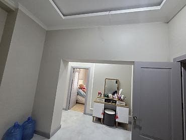 mida satis: 2 otaqlı, Yeni tikili, m. Dərnəgül, 61 kv. m — 5
