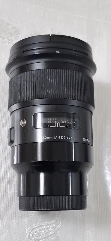 60 manata telefon: Təcili Satılır!!! Yaxşı Endirim etmişik, Pul lazım olduğundan təcili — 2