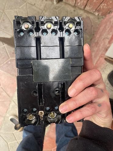 Məhəccərlər: Razilawma olar — 2