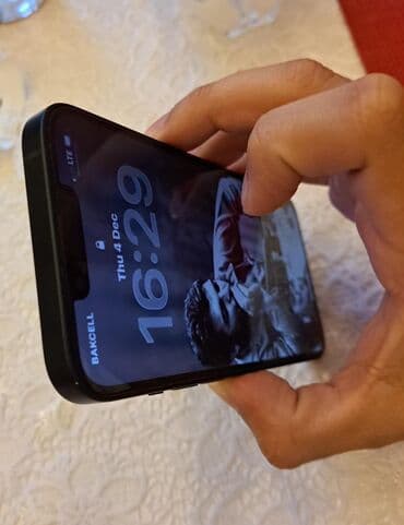 iphone 4s новый купить: IPhone 14, 128 GB, Qara, Face ID — 4