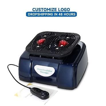 скупка старых стиральных машин: Массажер, Вибромассажер, Для тела, Новый, Бесплатная доставка — 7