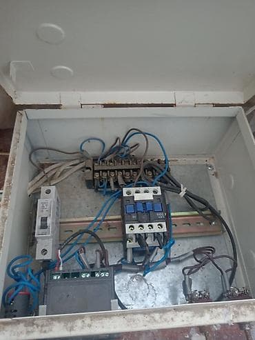 Moyka avadanlığı: Sənaye tipli inkubator kabineti - Şüşə qapılı, metal gövdəli — 5