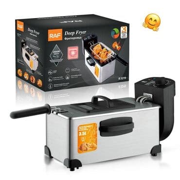 nar soku çəkən: ✅3,5L fri aparatı ✅5,5L fri aparatı ✅5L fri aparatı #Fri bişirən — 5