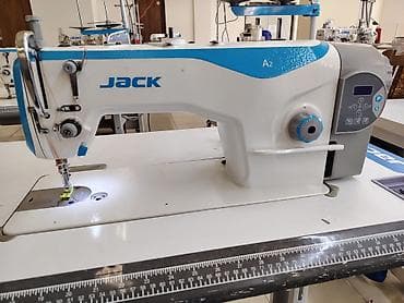 Автоуслуги: Ремонт, Утюги, С гарантией, С выездом на дом — 4