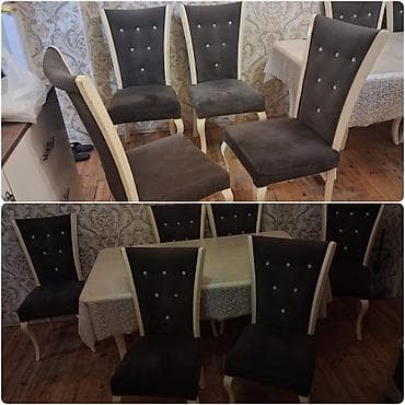 6 eded satul satilir 200 azn.Unvan Xırdalan (Gülü) lalafo.az -da 6 eded satul satilir 200 azn.Unvan Xırdalan (Gülü)
