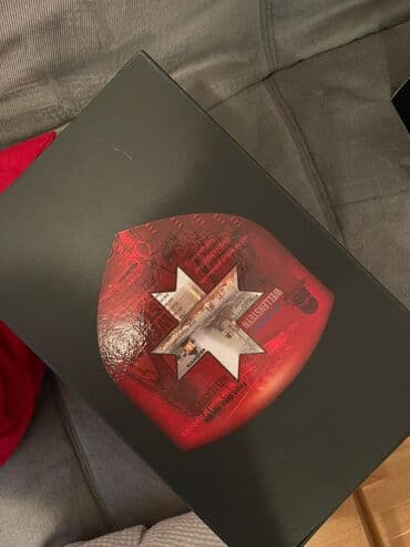 kişi strinqləri: Salam, Almaniyadan gətirilmiş 100% təmiz dəri Avropa və Amerika model — 10