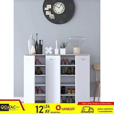 Zövqünüzə uyğun hər cür mebellərin sifarişi qebul olunur. Onlayn