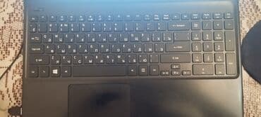 playstation 4 üçün oyunlar: İşlənmiş Acer 15.6 ", Intel Celeron, 512 GB — 5