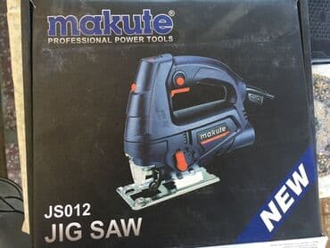 rakovina azerbaycan dilinde: Lobzik yeni keyfiyyətli təmiz mis sarğı ilə yeni Whatsapp yazın — 1