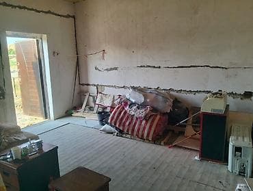 əmlak satışı: 1 sot, Mülkiyyətçi, Bələdiyyə — 4