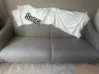 чистка мебели на дому: Уборка помещений | Офисы — 2