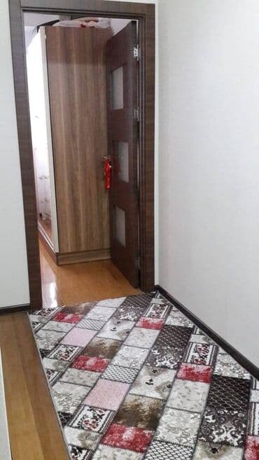 günəşli ev: 2 otaqlı, Yeni tikili, 43 kv. m — 6