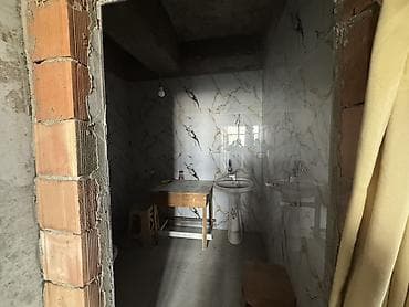 bakixanov 2 otaqli evler: 3 otaqlı, Yeni tikili, 134 kv. m — 7