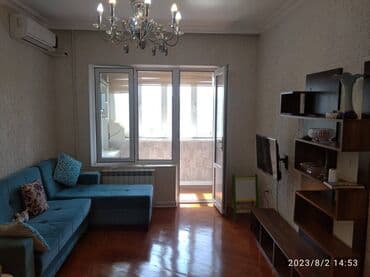 Bakı, Köhnə Günəşli, 2 otaqlı, Köhnə tikili, 65 kv. m lalafo.az -da Bakı, Köhnə Günəşli, 2 otaqlı, Köhnə tikili, 65 kv. m