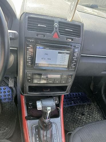 rc masin: BAW : 1.5 l | 2014 il 286689 km Sedan — 9