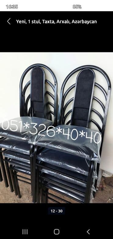 oturacaglar: Stul stullar Stul stullar stollar stul stol Oturacaq stullar oturacaq — 9