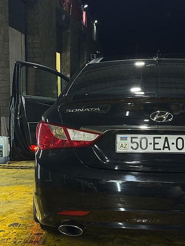 bmw m3 e92: Hyundai 2012 il, İşlənmiş — 1