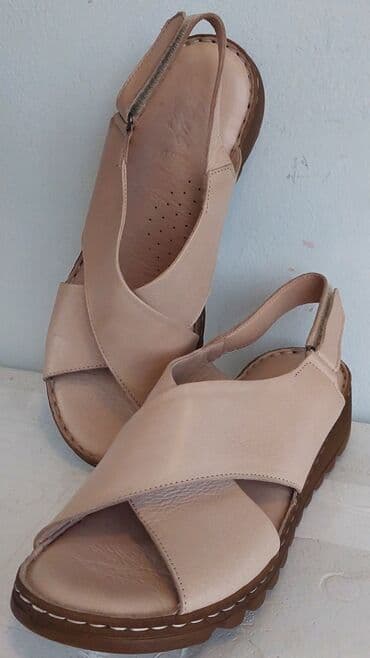 Физика: Размер: 41, Новый — 3