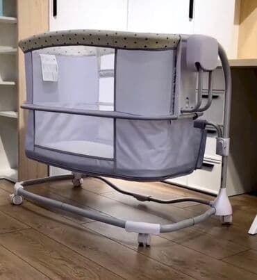 Mastela brendinin elektron besiyi satilir. 2 ay islenib. Yellen lalafo.az -da Mastela brendinin elektron besiyi satilir. 2 ay islenib. Yellen