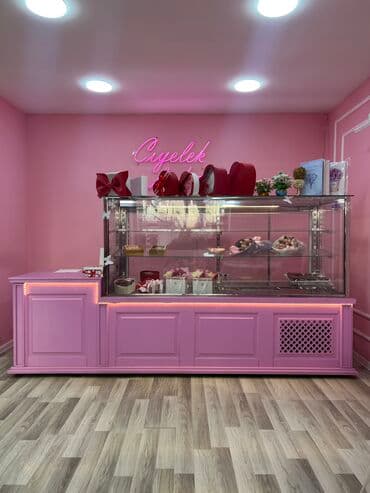 atlant soyuducu servis: TƏCİLİ SATILIR UCUZ Yeni Vitrin soyuducusu 1500AZN Ölçüsü: uzunluq — 1