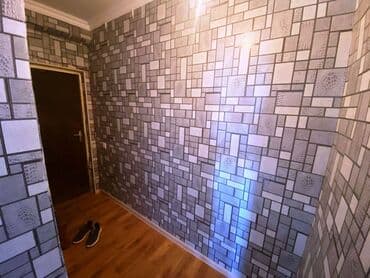 квартиры в ипотеку: Старый Гюняшли, 1 комната, Новостройка, 50 м² — 6