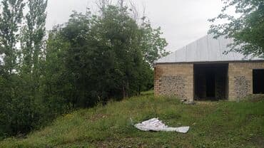 sumqayit 8 ci mikrorayon: 3 otaqlı, 140 kv. m — 4