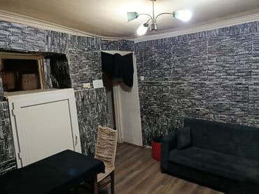 masazır yeni bakı 2 otaq 74 kvm: Bakı, 1 otaqlı, Köhnə tikili, m. Sahil, 30 kv. m — 14