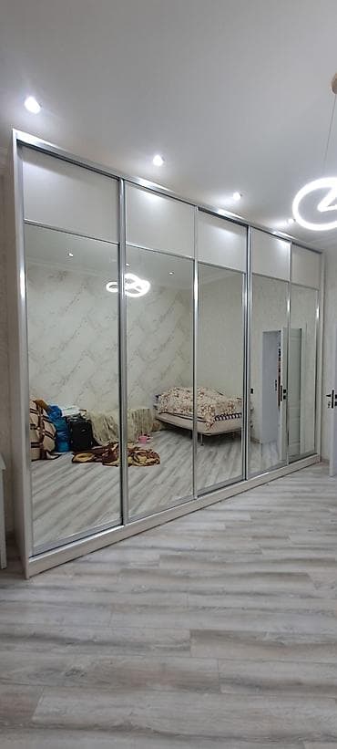 mis tava: İkinəfərlik çarpayı — 10