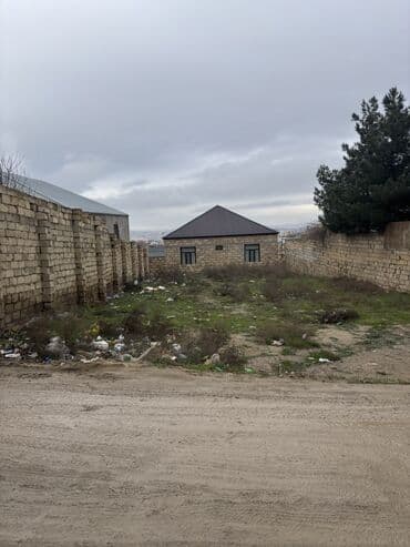 4 sot, Tikinti, Mülkiyyətçi, Bələdiyyə