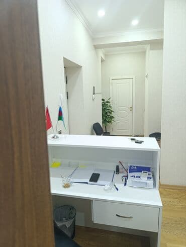 nəsimi metrosu: Global Hotel Baku ekonom 2 nəfərlik otaq 35 Azn standart 4 neferlik — 1