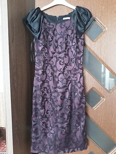 xonça şirniyyat: Ziyafət donları — 1