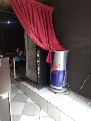 arenda kafelər: Nərimanov ərazisində 100 kv sahəsi olan çayxana icarəyə verilir.Bu və — 5