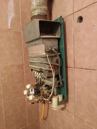 panel radyatrlar: Ptiminutka islekdir 10-15 manat xerci kecen il 140 manata alinib real — 1