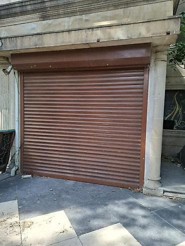 Jaluz qapı matorlu
Eni 2.80 hündürlüy 2.30
1000 azn unvan bakı Guler2 — 1