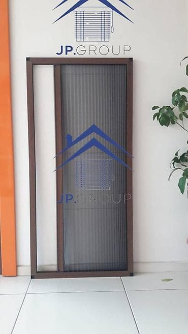 Hər növ dizaynda, zövqdə, rəngdə, keyfiyyətli, sərfəli qiymətlərlə