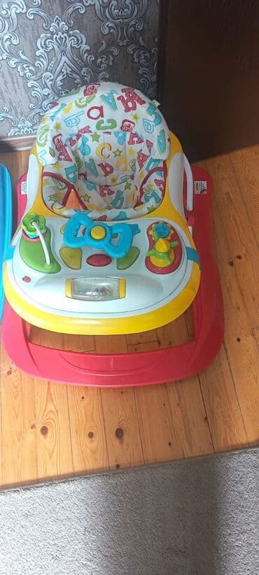 sleepy 4 nomre qiymeti: Nuray…Manej satilir 35 azn Baha qiymete alinib. Melodiyası var Unvan — 2