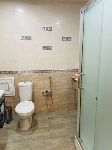 binəqədi evlərin satışı: 3 otaqlı, Yeni tikili, 75 kv. m — 14