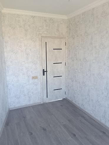 santexnik işi: Salam ucuz qimetlerle is goruruk malyarka aboy isiq santexnik pol — 7