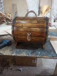 Toy paltarları və aksesuarları: Endirim olunacaq — 2