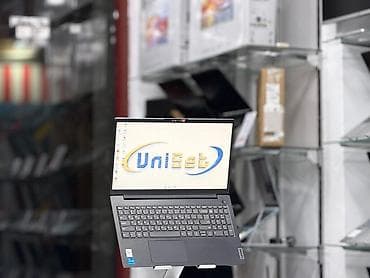acer 15.6: Lenovo i5 V15 G4 İRU NOUTBUK Şəhər: Bakı Marka: Lenovo Çatdırılma? — 2
