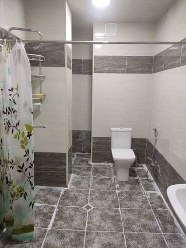 məhəmmədi kirayə: 28 may metrosunun yaxınlığında xarici dillər universitetinə yaxin 16 — 2