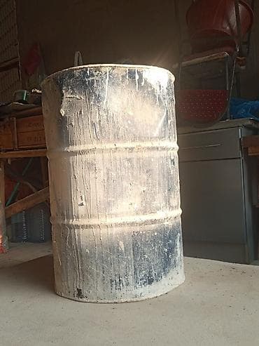 Сетки: Su boçkası at lalafo.az — 3 Сетки: Su boçkası — 3