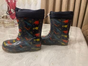 şalvar modelleri 2022: Yagışlıq bot 20 azn — 1