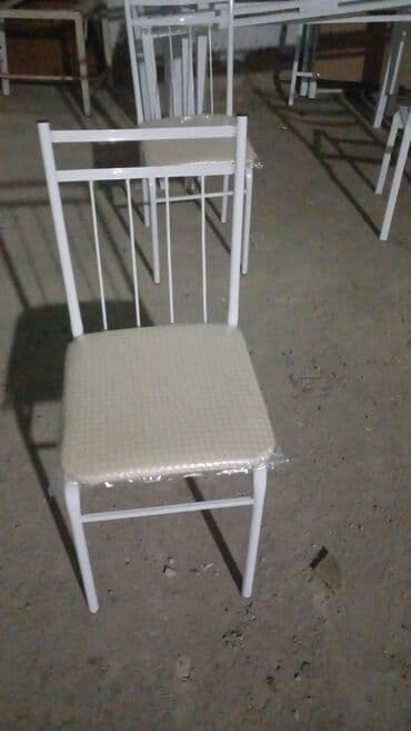 kafe ucun stullar: Stullar Oturacaqlar Masalar Stollar Kafe və cayxana üçün Stol stul — 13