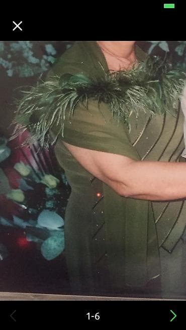 qol saatlari type 1: Ziyafət donları — 1