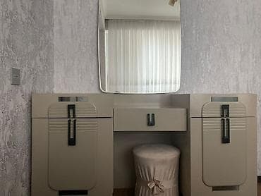 ikea mebel: Termolar — 1