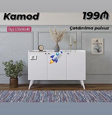 layla mebel: Yeni — 1